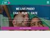 Gay.de Gutscheine & Cashback im April 2024