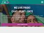 Gay.de Gutscheine & Cashback im Juni 2023