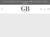 Gb-exquisit.de Gutscheine & Cashback im November 2022 Gb-exquisit.de Gutscheine & Cashback im November 2022