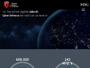 Gdata.de Gutscheine & Cashback im April 2023