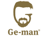 Ge-man.com Gutscheine & Cashback im Mai 2024