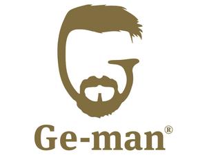 Ge-man Gutscheine & Cashback im April 2025 Ge-man Gutscheine & Cashback im April 2025