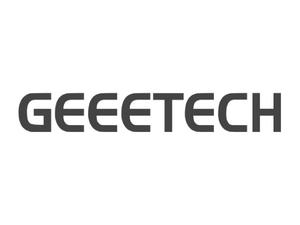 Geeetech Gutscheine & Cashback im November 2025 Geeetech Gutscheine & Cashback im November 2025