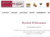 Geist-im-glas.com Gutscheine & Cashback im September 2023 Geist-im-glas.com Gutscheine & Cashback im September 2023
