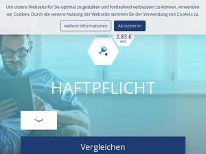 Geld.de Gutscheine & Cashback im Mai 2022 Geld.de Gutscheine & Cashback im Mai 2022