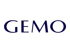 Gemoglobal Gutscheine & Cashback im Dezember 2025 Gemoglobal Gutscheine & Cashback im Dezember 2025