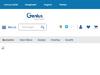 Genius Gutscheine & Cashback im April 2025 Genius Gutscheine & Cashback im April 2025