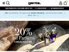 Gents.de Gutscheine & Cashback im Juni 2023 Gents.de Gutscheine & Cashback im Juni 2023