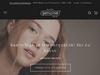 Genuine-haircare Gutscheine & Cashback im Mai 2025 Genuine-haircare Gutscheine & Cashback im Mai 2025