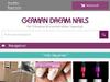 German-dream-nails.com Gutscheine & Cashback im März 2023