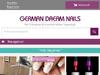 German-dream-nails.com Gutscheine & Cashback im Oktober 2023 German-dream-nails.com Gutscheine & Cashback im Oktober 2023
