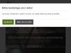 German-hemp.de Gutscheine & Cashback im August 2021 German-hemp.de Gutscheine & Cashback im August 2021
