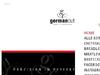 Germancut.de Gutscheine & Cashback im April 2021 Germancut.de Gutscheine & Cashback im April 2021