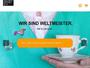 Germanexportbox.com Gutscheine & Cashback im Mai 2023