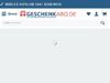 Geschenkabo.de Gutscheine & Cashback im September 2021 Geschenkabo.de Gutscheine & Cashback im September 2021