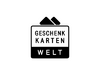 Geschenkkartenwelt.de Logo
