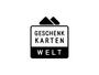 Geschenkkartenwelt.de Gutscheine & Cashback im September 2025