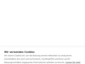 Geschickt-gereinigt.de Gutscheine & Cashback im Januar 2021 Geschickt-gereinigt.de Gutscheine & Cashback im Januar 2021