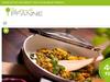 Gesunde-pfanne.de Gutscheine & Cashback im September 2023 Gesunde-pfanne.de Gutscheine & Cashback im September 2023