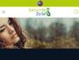 Gesundezelle24.com Gutscheine & Cashback im Juni 2023
