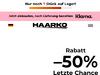 Get-haarko.com Gutscheine & Cashback im April 2023 Get-haarko.com Gutscheine & Cashback im April 2023