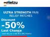 Get-melzu.com Gutscheine & Cashback im September 2021 Get-melzu.com Gutscheine & Cashback im September 2021