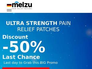 Get-melzu.com Gutscheine & Cashback im September 2021 Get-melzu.com Gutscheine & Cashback im September 2021