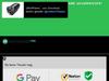 Getautomendpro.com Gutscheine & Cashback im Juni 2021 Getautomendpro.com Gutscheine & Cashback im Juni 2021