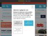 Getgoods.com Gutscheine & Cashback im September 2023 Getgoods.com Gutscheine & Cashback im September 2023
