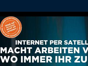 Getinternet.de Gutscheine & Cashback im Mai 2022 Getinternet.de Gutscheine & Cashback im Mai 2022