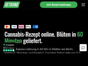 CASHBACK_HEADLINE CASHBACK_HEADLINE