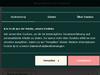 Getvoila.com Gutscheine & Cashback im Mai 2023 Getvoila.com Gutscheine & Cashback im Mai 2023