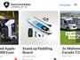 Gewinnarena.de Gutscheine & Cashback im Mai 2023