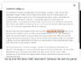 Gfk.com Gutscheine & Cashback im Mai 2023