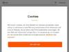 Gigaset.com Gutscheine & Cashback im September 2023 Gigaset.com Gutscheine & Cashback im September 2023
