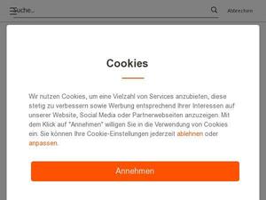 Gigaset.com Gutscheine & Cashback im September 2023 Gigaset.com Gutscheine & Cashback im September 2023