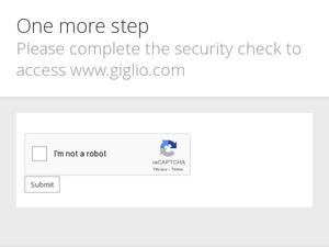 Giglio.com Gutscheine & Cashback im März 2023 Giglio.com Gutscheine & Cashback im März 2023