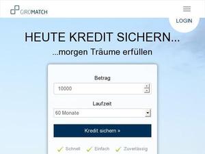 Giromatch.com Gutscheine & Cashback im Mai 2022 Giromatch.com Gutscheine & Cashback im Mai 2022