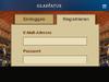 Gladiatus Gutscheine & Cashback im Juni 2025 Gladiatus Gutscheine & Cashback im Juni 2025