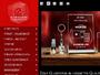 Glasfoto.com Gutscheine & Cashback im Juni 2023