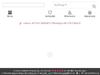 Globalextend.de Gutscheine & Cashback im September 2023 Globalextend.de Gutscheine & Cashback im September 2023