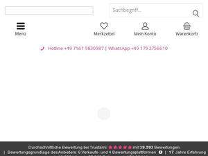 Globalextend.de Gutscheine & Cashback im September 2023 Globalextend.de Gutscheine & Cashback im September 2023