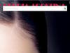 Gloria-agostina.com Gutscheine & Cashback im April 2021 Gloria-agostina.com Gutscheine & Cashback im April 2021