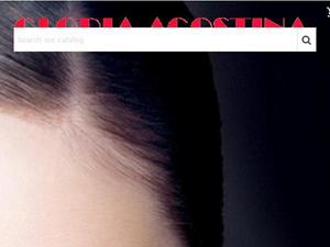 Gloria-agostina.com Gutscheine & Cashback im Januar 2021 Gloria-agostina.com Gutscheine & Cashback im Januar 2021