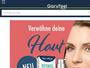 Gloryfeel.de Gutscheine & Cashback im Juni 2023
