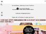 Glossybox.de Gutscheine & Cashback im Juni 2023