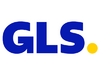 Gls-pakete.de Gutscheine & Cashback im April 2024