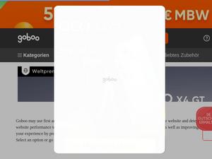 Goboo.com Gutscheine & Cashback im Juni 2023 Goboo.com Gutscheine & Cashback im Juni 2023