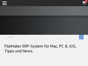 Gofilemaker.de Gutscheine & Cashback im März 2023 Gofilemaker.de Gutscheine & Cashback im März 2023