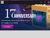 Gog Gutscheine & Cashback im Oktober 2025